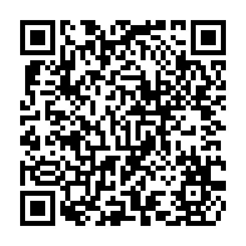QR code for CHL742