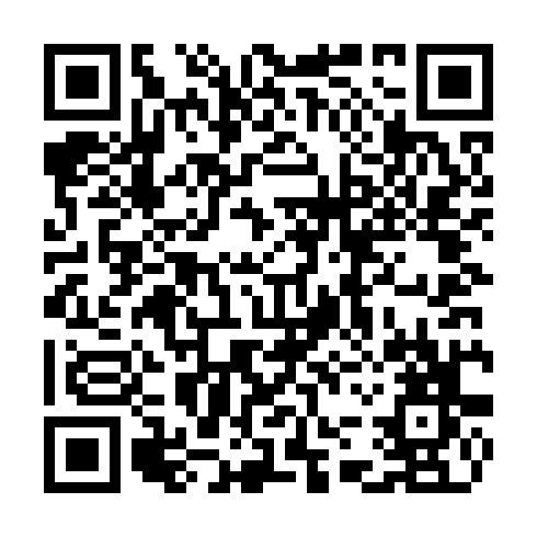 QR code for plate CHL 784