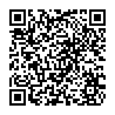 QR code for CHL883