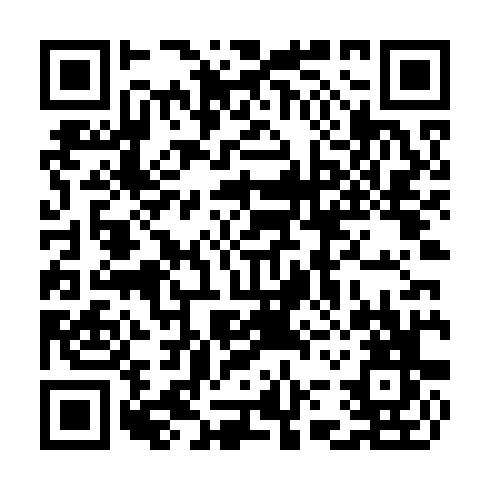 QR code for plate CHL 893