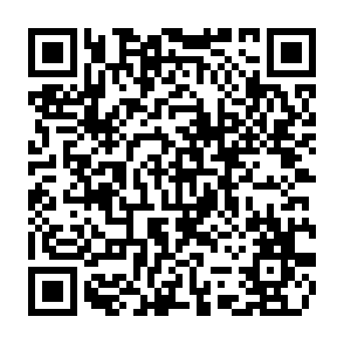 QR code for CHL903