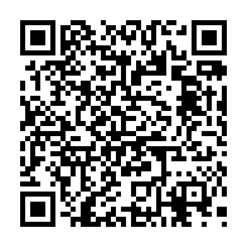 QR code for CHM 021