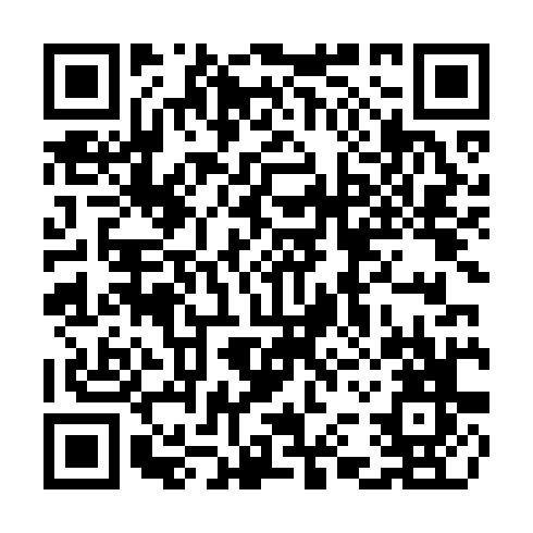 QR code for CHM 045
