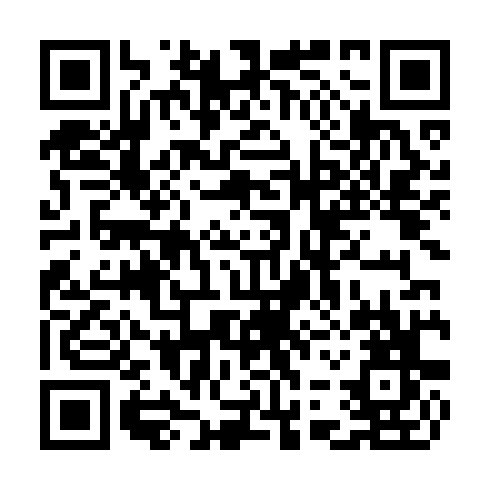 QR code for CHM 091