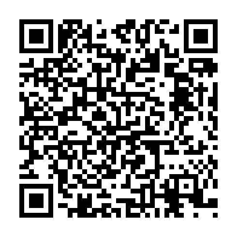 QR code for CHM 143