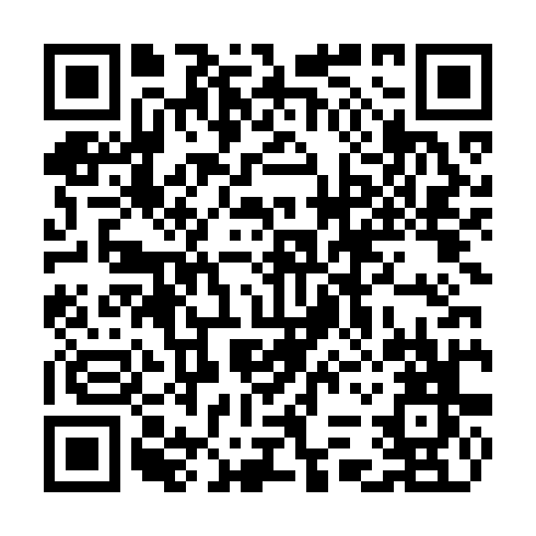 QR code for CHM 187