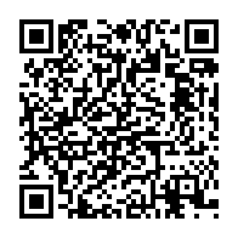 QR code for CHM 246