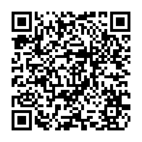QR code for CHM 305