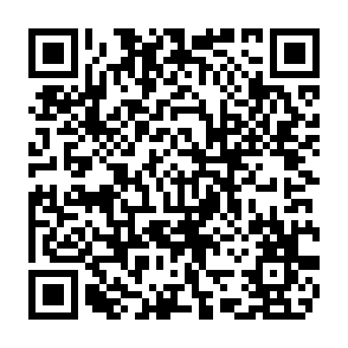 QR code for CHM 320