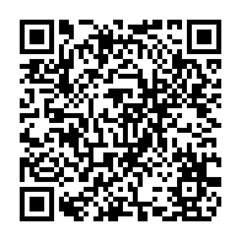 QR code for CHM 326