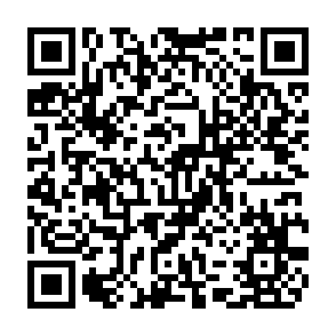 QR code for CHM 369