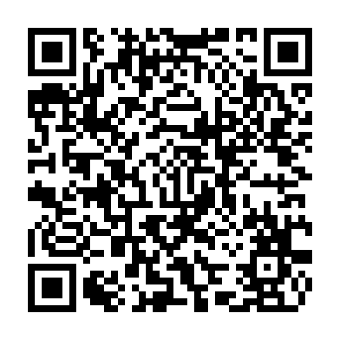 QR code for CHM 381