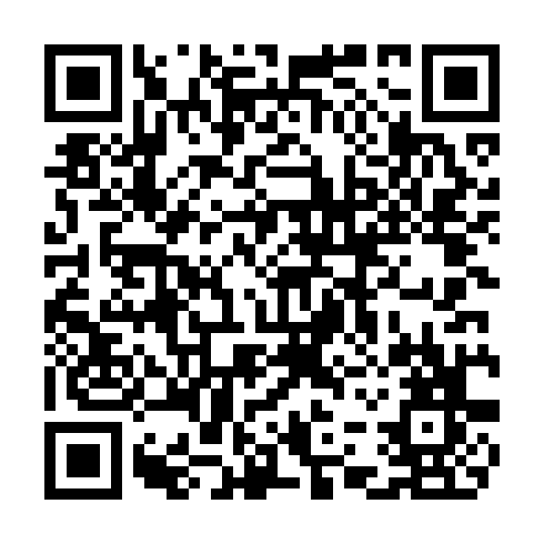 QR code for CHM 564