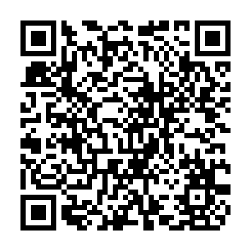 QR code for CHM 567