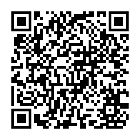 QR code for CHM 675
