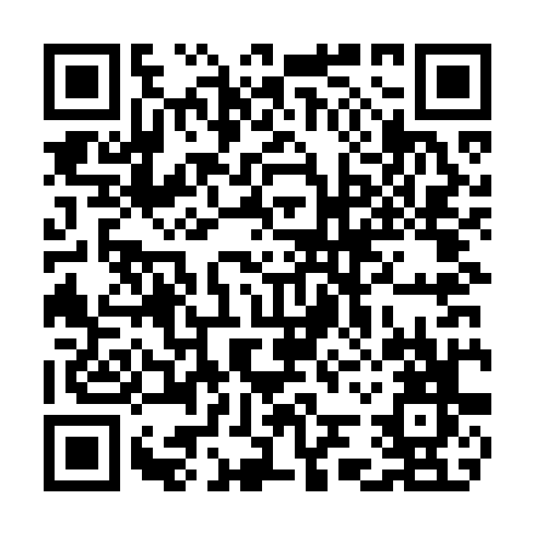 QR code for CHM 721