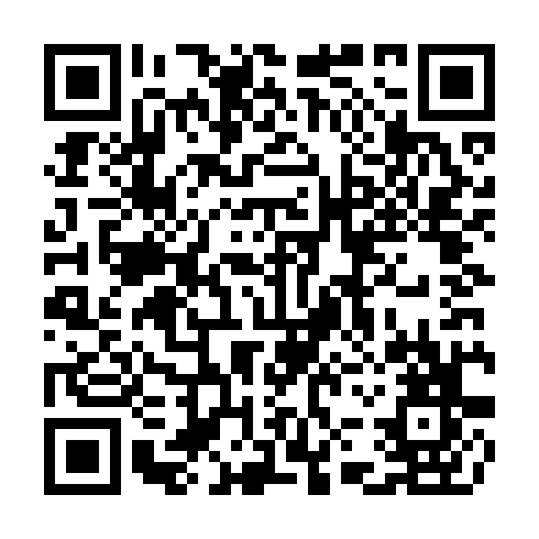 QR code for CHM 752
