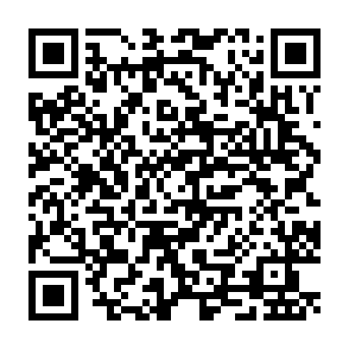 QR code for CHM 790
