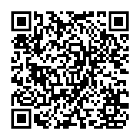 QR code for CHM 836