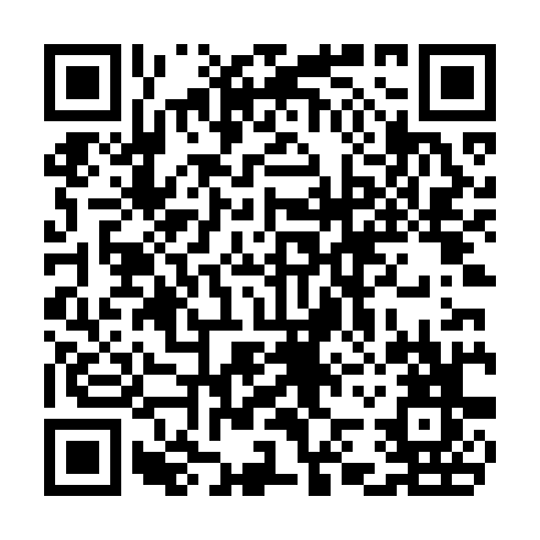 QR code for CHM 872