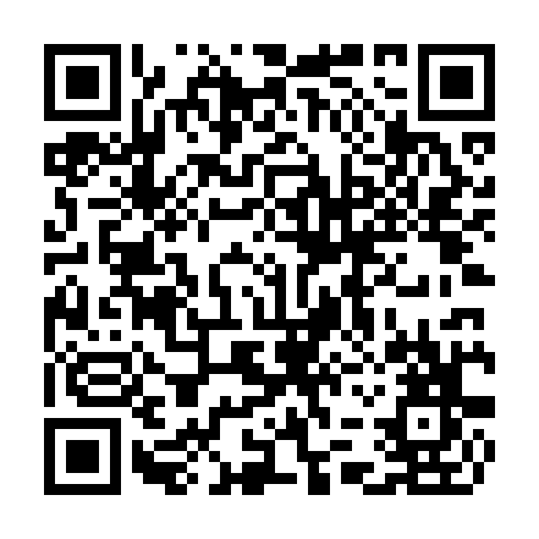 QR code for CHM 898