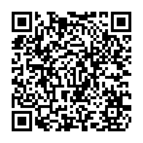QR code for CHM 915