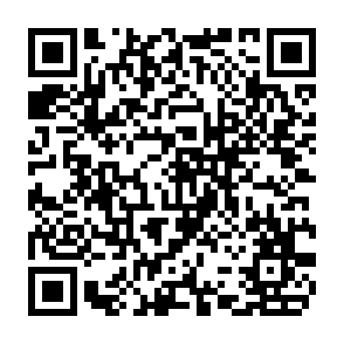 QR code for CHM 937