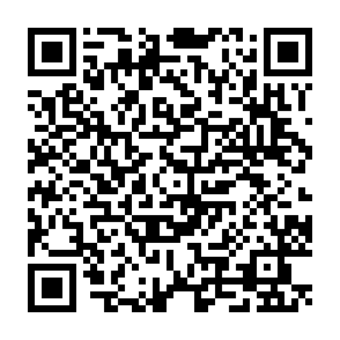 QR code for CHM 982