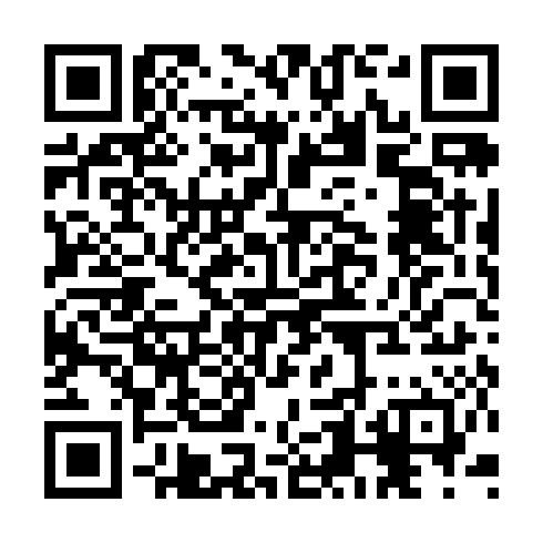 QR code for CHM015