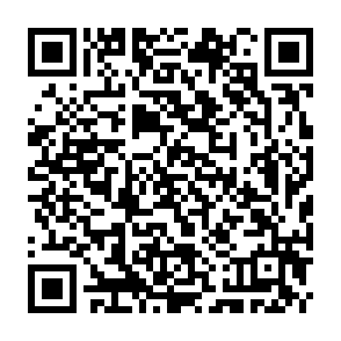 QR code for plate CHM 077