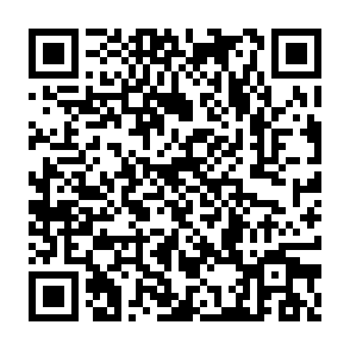 QR code for plate CHM 116