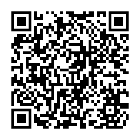 QR code for CHM151