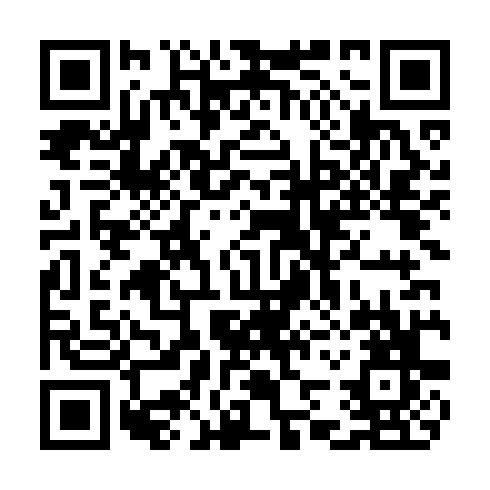 QR code for CHM161