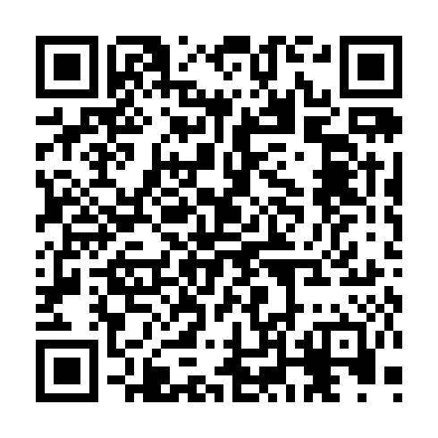 QR code for CHM267