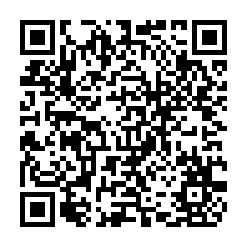 QR code for CHM360