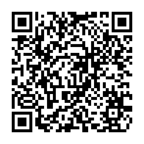 QR code for plate CHM 506