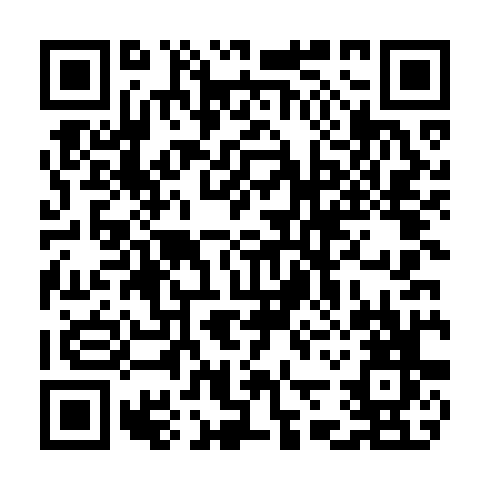 QR code for CHM524