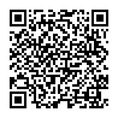 QR code for CHM542