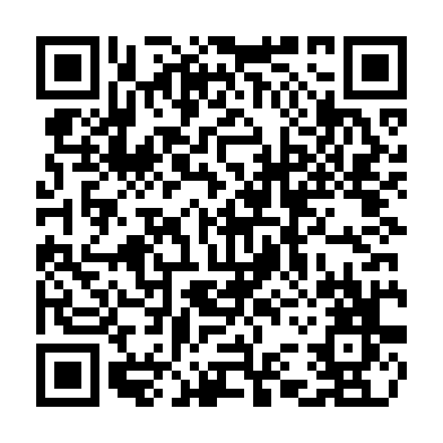 QR code for CHM607