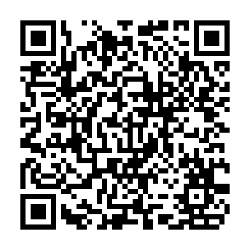 QR code for CHM634