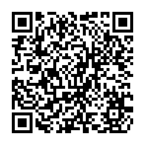 QR code for CHM646
