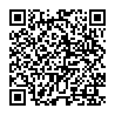 QR code for CHM684