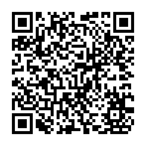 QR code for CHM778