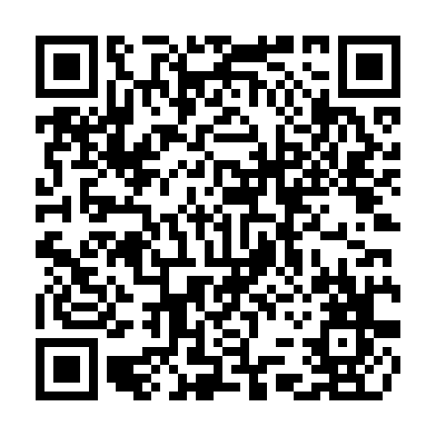 QR code for CHM846