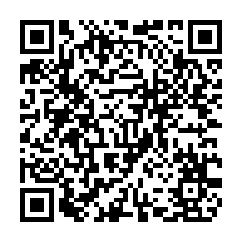 QR code for CHM921
