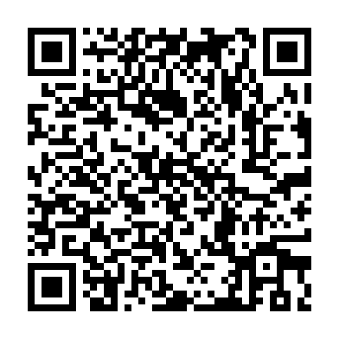 QR code for plate CHM 978