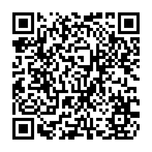 QR code for CHN 014