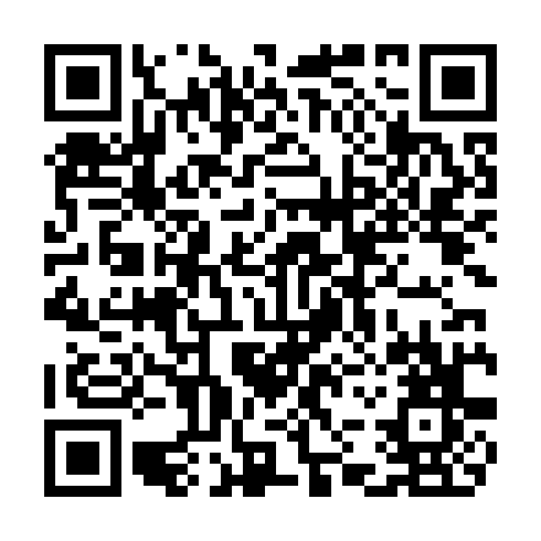 QR code for CHN 063