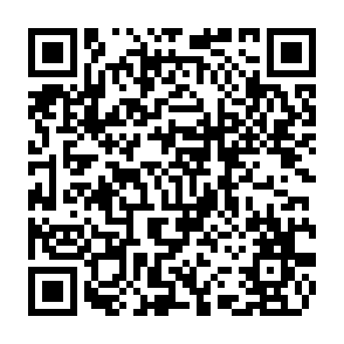 QR code for CHN 086