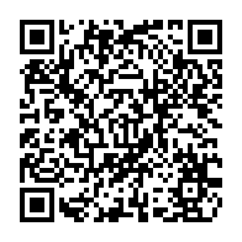 QR code for CHN 107